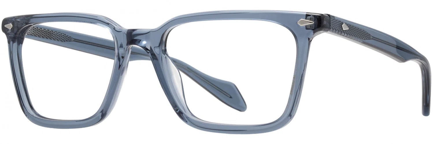 American Optical CRAWFORD Eyeglasses - view 3